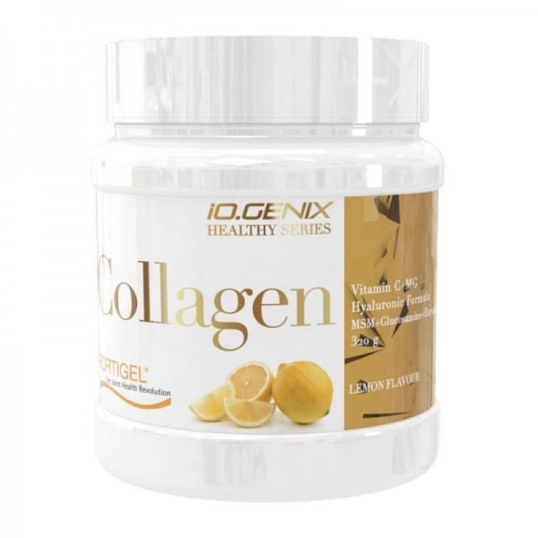 PEPTAN HYDROLIZED COLLAGEN - MVP PEPTAN HYDROLIZED COLLAGEN - MVP