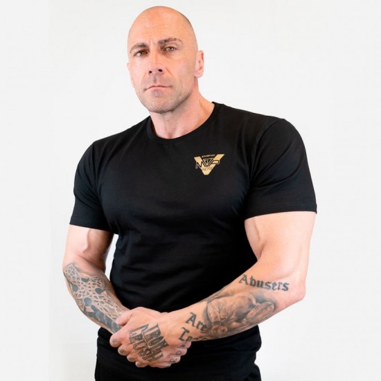 T-Shirt Fit iO.GENIX T-Shirt Fit iO.GENIX