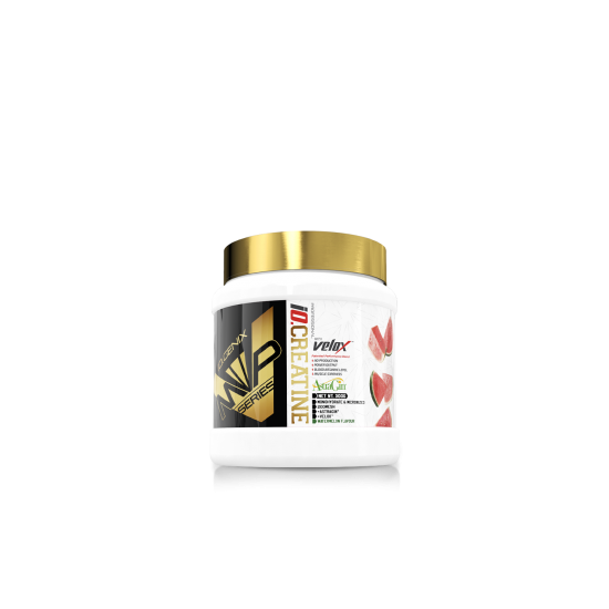 IO.CREATINE IO.CREATINE