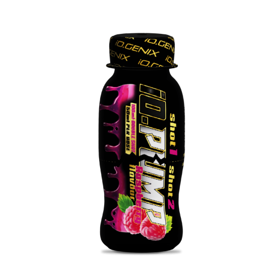 VIAL IO.PUMP VIAL IO.PUMP