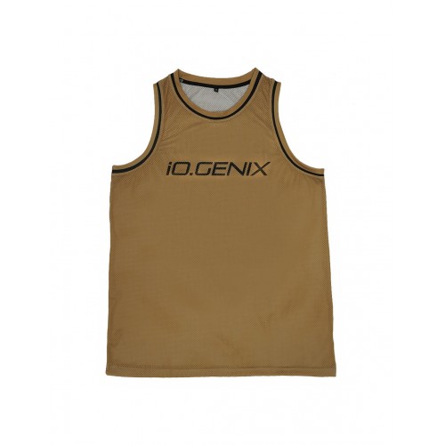 DUNK TANK TOP