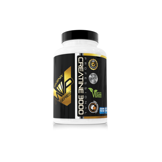 CREATINE 3000 (30 COMPRIMIDOS) CREATINE 3000 (30 COMPRIMIDOS)