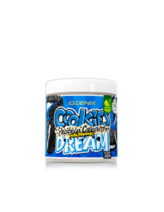 PROTEIN CREAM - 250G -... 2