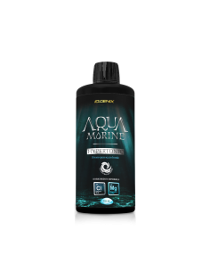 AQUA MARINE - 1L