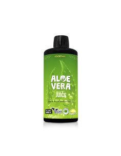 ALOE VERA JUICE - 1L