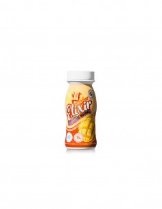 ELIXIR PROTEIN SHAKE 200ml... 2