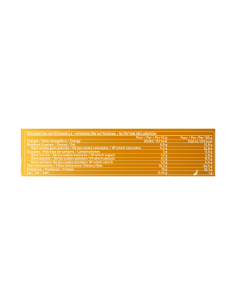 Protein Tender Bar (18... 2