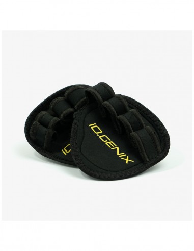 GRIPAD-GUANTILLA GRIPAD-GUANTILLA