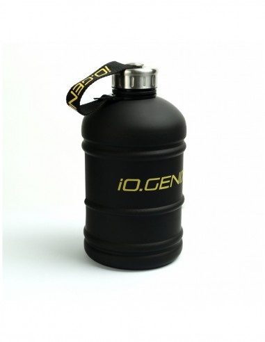 WATERJUG-BOTELLA WATERJUG-BOTELLA