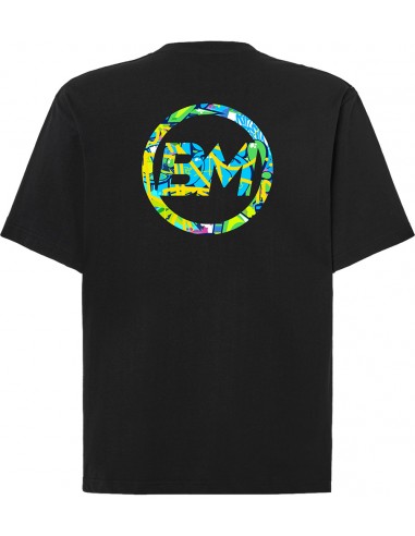 Camiseta Río BuyMuscle Camiseta Río BuyMuscle