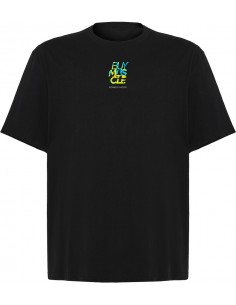 Camiseta Río BuyMuscle 2