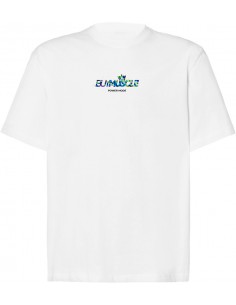 Camiseta Oso BuyMuscle 2