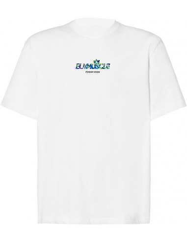 Camiseta Oso BuyMuscle Camiseta Oso BuyMuscle