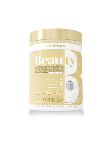 BEAUTY COLLAGEN - 300G BEAUTY COLLAGEN - 300G