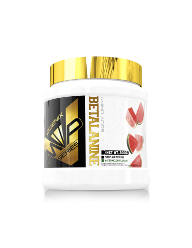 BETALANINE - 300G BETALANINE - 300G