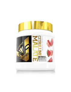 CITRULLINE MALATE -...