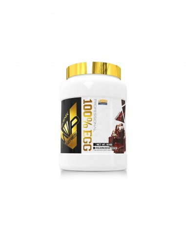 EGG PROTEIN 900g EGG PROTEIN 900g