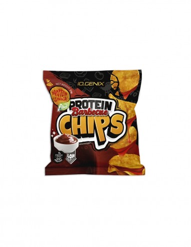 copy of PROTEIN CHIPS - MVP copy of PROTEIN CHIPS - MVP