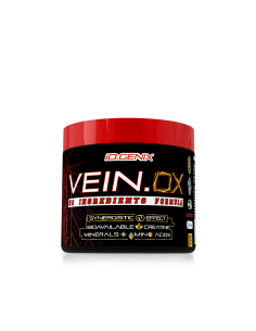 VEIN.OX - 150CAPS