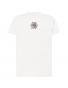 Camiseta StreetFlavour... 2