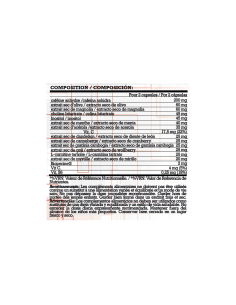 Thermo Boom 90 CAP - GN 2