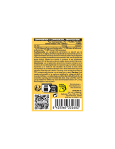 VIT B12 ER 2