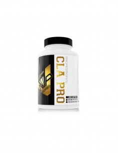 CLA 1000MG 200 COMP - MVP