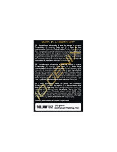 CARB BLOCK - MVP - IOGENIX 2