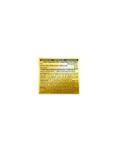 VIT C Plus - MVP - IOGENIX 2