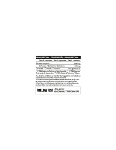 BERBERINE COMPLEX 2
