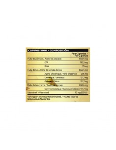 OMEGA 3.6.9 - MVP 2
