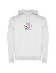 Sudadera StreetFlavour... 2