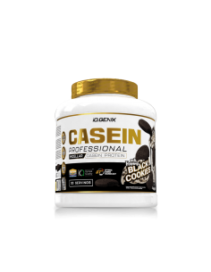 CASEIN PROFESSIONAL - 900G... 2