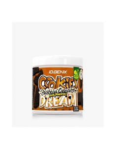 PROTEIN CREAM - 250G -... 2