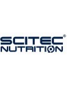 Scitec Nutrition