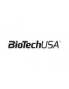 BioTech USA