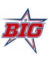 BIG