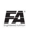 FA Nutrition
