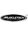 Muscletech