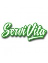 Servivita