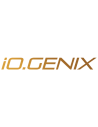 IO.Genix