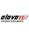 Eleve11fit