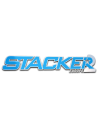 Stacker 2 Europe