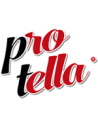 PROTELLA