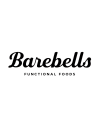 Barebells