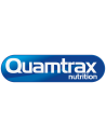 Quamtrax