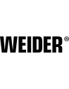 Weider