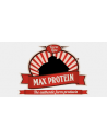 MAX PROTEIN