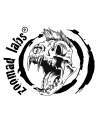 ZoomadLabs