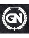 GN